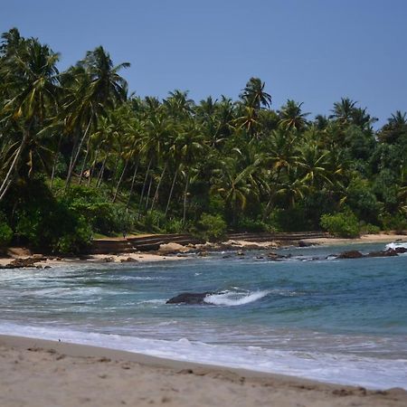 Ashford Beach มาตารา ภายนอก รูปภาพ